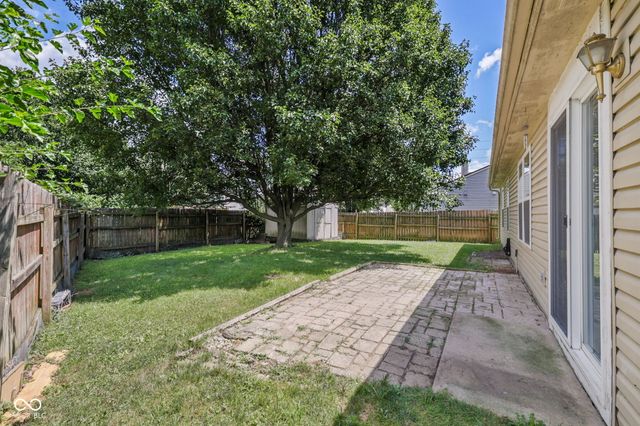 8315 Corinth Place, Indianapolis, IN 46227