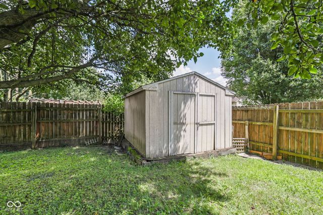 8315 Corinth Place, Indianapolis, IN 46227