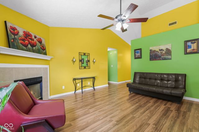 8315 Corinth Place, Indianapolis, IN 46227