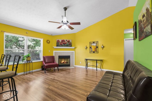 8315 Corinth Place, Indianapolis, IN 46227