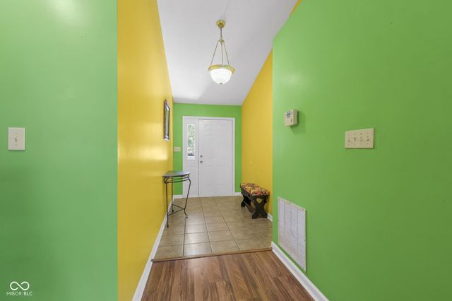 8315 Corinth Place, Indianapolis, IN 46227