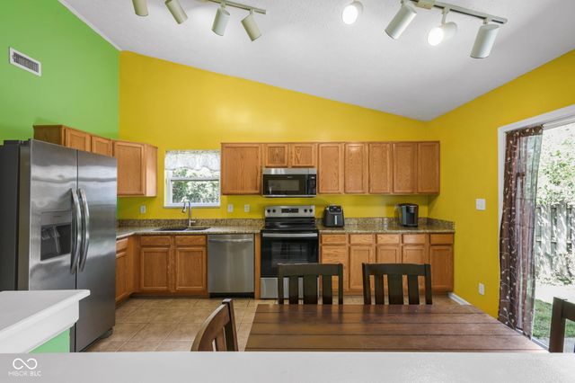 8315 Corinth Place, Indianapolis, IN 46227