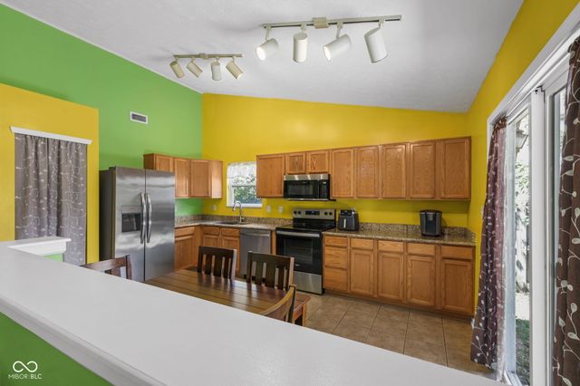 8315 Corinth Place, Indianapolis, IN 46227