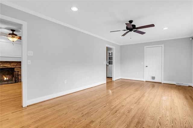 213 Timber Lane, Anderson, SC 29621