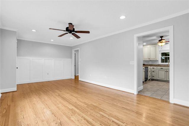 213 Timber Lane, Anderson, SC 29621