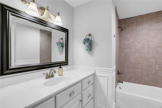 213 Timber Lane, Anderson, SC 29621