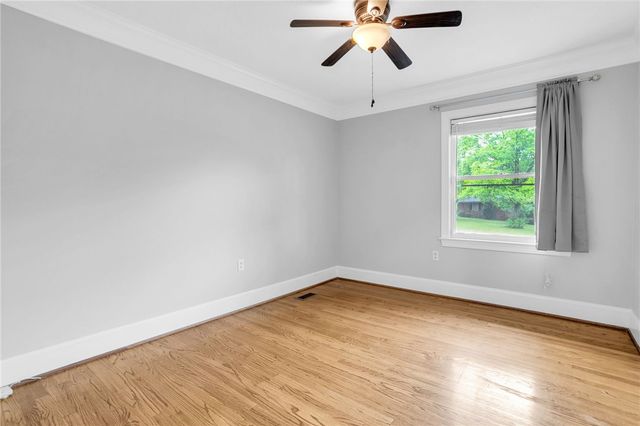 213 Timber Lane, Anderson, SC 29621