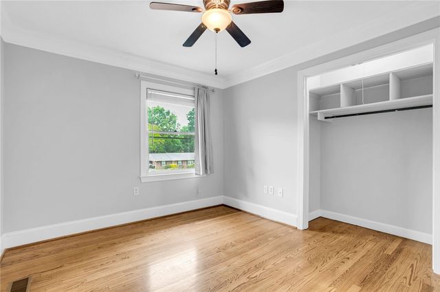 213 Timber Lane, Anderson, SC 29621