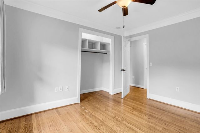 213 Timber Lane, Anderson, SC 29621