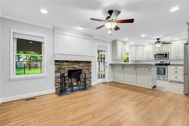 213 Timber Lane, Anderson, SC 29621
