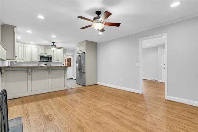 213 Timber Lane, Anderson, SC 29621