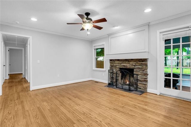 213 Timber Lane, Anderson, SC 29621