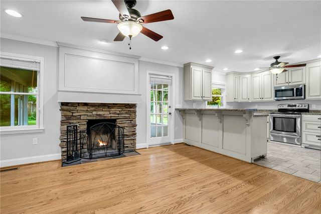 213 Timber Lane, Anderson, SC 29621