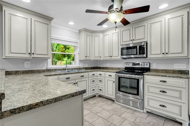 213 Timber Lane, Anderson, SC 29621