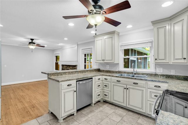 213 Timber Lane, Anderson, SC 29621