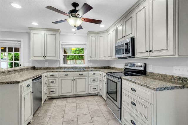 213 Timber Lane, Anderson, SC 29621