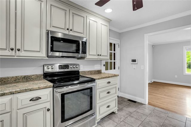 213 Timber Lane, Anderson, SC 29621