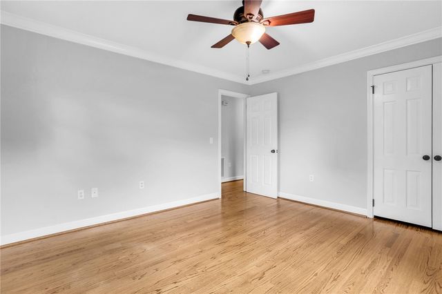 213 Timber Lane, Anderson, SC 29621
