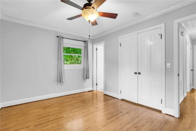 213 Timber Lane, Anderson, SC 29621