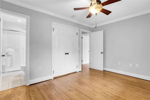 213 Timber Lane, Anderson, SC 29621