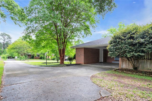 213 Timber Lane, Anderson, SC 29621