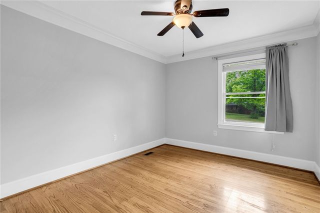 213 Timber Lane, Anderson, SC 29621