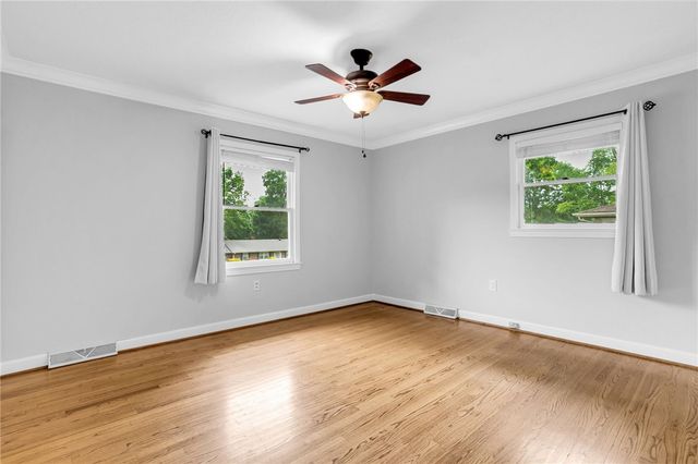 213 Timber Lane, Anderson, SC 29621