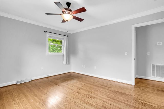 213 Timber Lane, Anderson, SC 29621