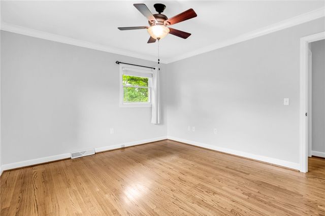 213 Timber Lane, Anderson, SC 29621