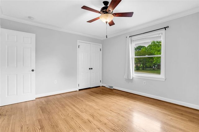 213 Timber Lane, Anderson, SC 29621