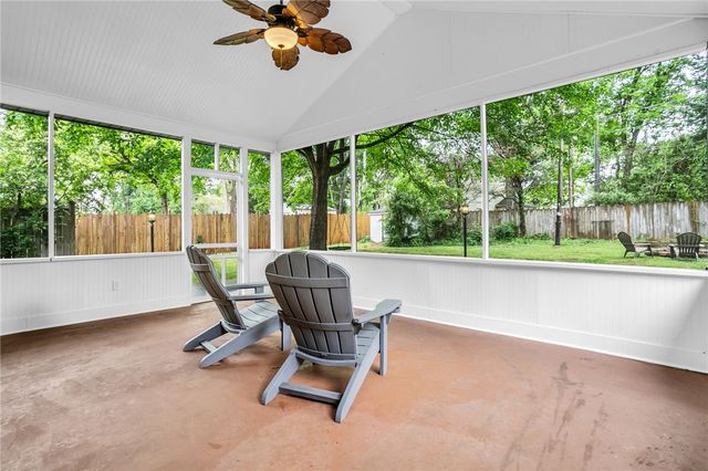213 Timber Lane, Anderson, SC 29621