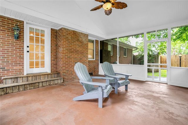 213 Timber Lane, Anderson, SC 29621