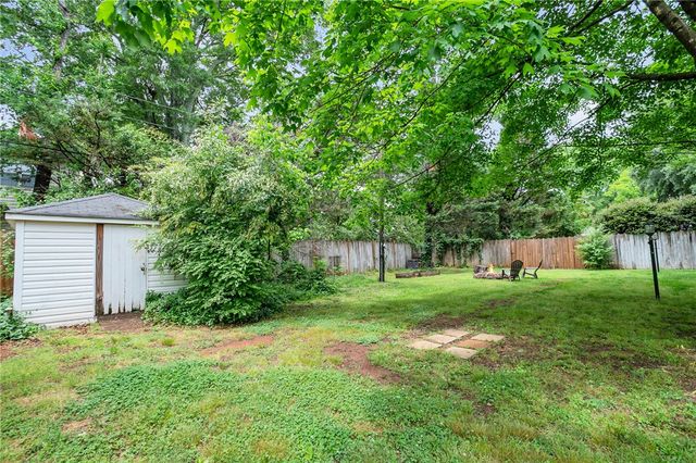 213 Timber Lane, Anderson, SC 29621