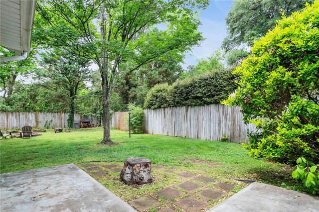 213 Timber Lane, Anderson, SC 29621