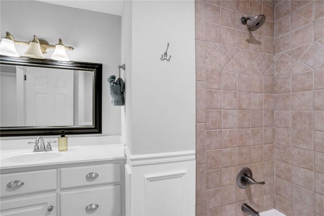 213 Timber Lane, Anderson, SC 29621