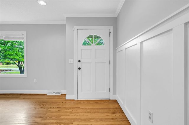 213 Timber Lane, Anderson, SC 29621