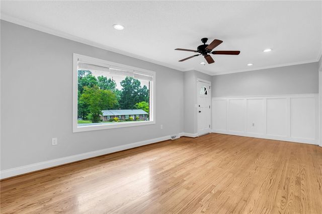 213 Timber Lane, Anderson, SC 29621