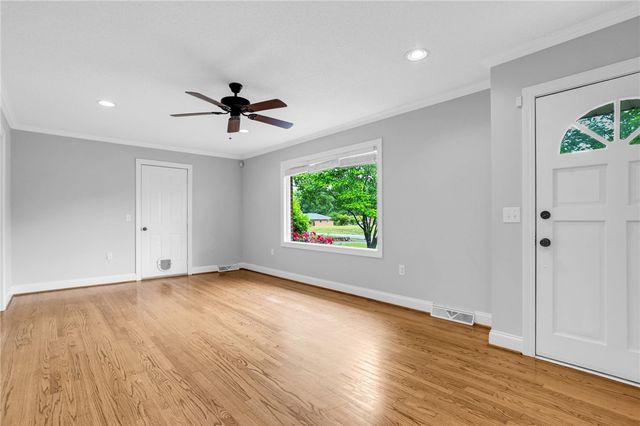 213 Timber Lane, Anderson, SC 29621