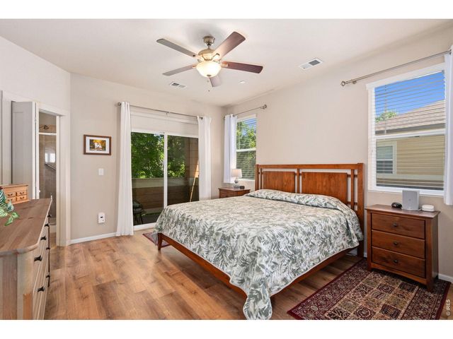 5120 Southern Cross Ln C, Fort Collins, CO 80528