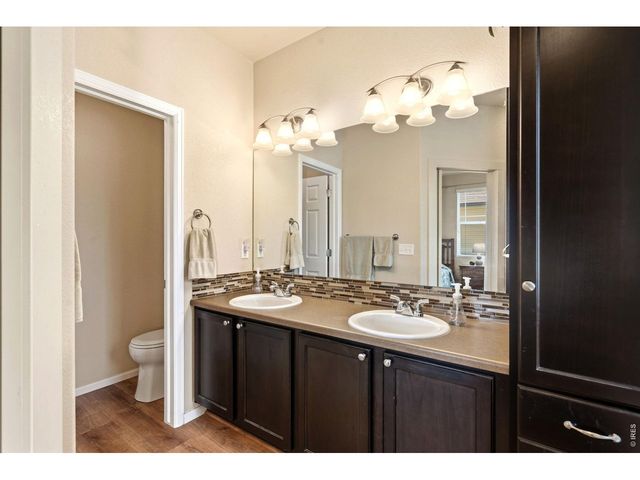 5120 Southern Cross Ln C, Fort Collins, CO 80528