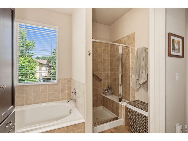 5120 Southern Cross Ln C, Fort Collins, CO 80528