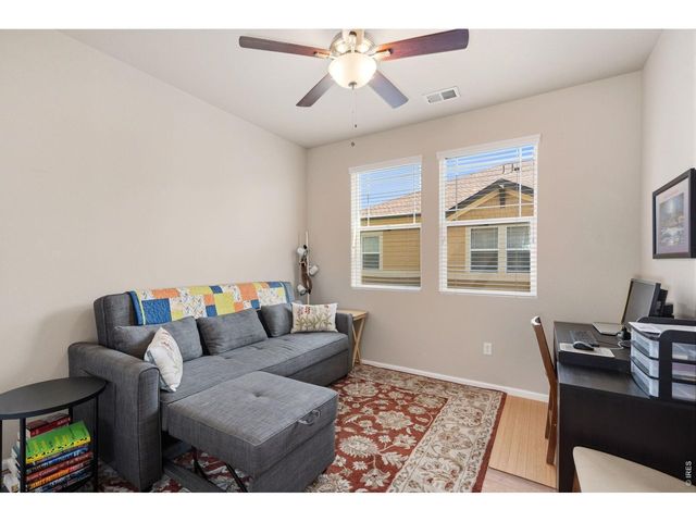 5120 Southern Cross Ln C, Fort Collins, CO 80528