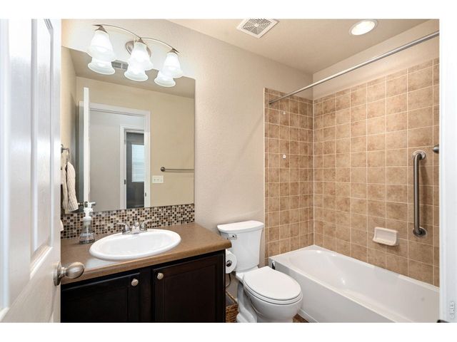 5120 Southern Cross Ln C, Fort Collins, CO 80528