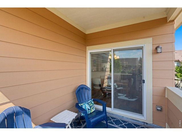 5120 Southern Cross Ln C, Fort Collins, CO 80528