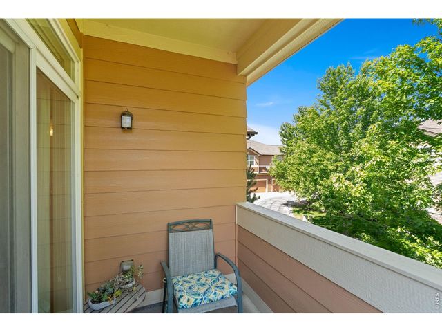 5120 Southern Cross Ln C, Fort Collins, CO 80528