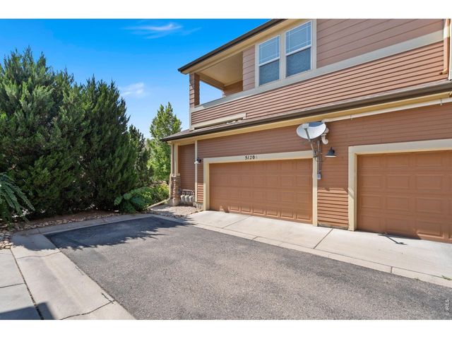 5120 Southern Cross Ln C, Fort Collins, CO 80528
