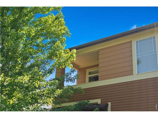 5120 Southern Cross Ln C, Fort Collins, CO 80528