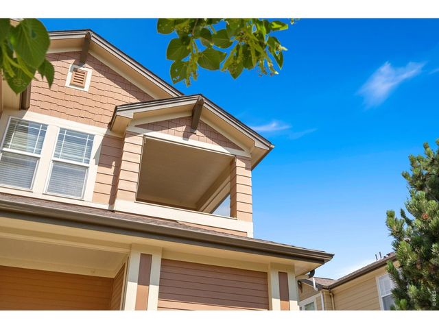 5120 Southern Cross Ln C, Fort Collins, CO 80528