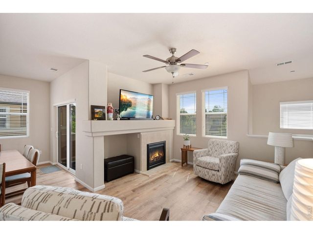 5120 Southern Cross Ln C, Fort Collins, CO 80528