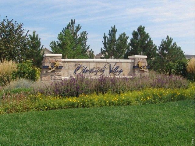 5120 Southern Cross Ln C, Fort Collins, CO 80528